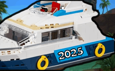 MassivelyOP’s 2025 Golden Yachties: Best worst MMO griefing
