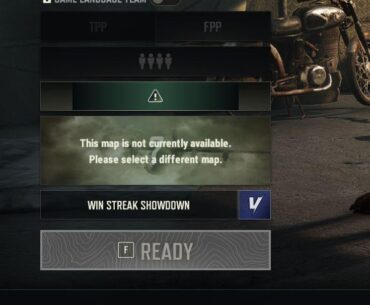 It was fun while it lasted.
