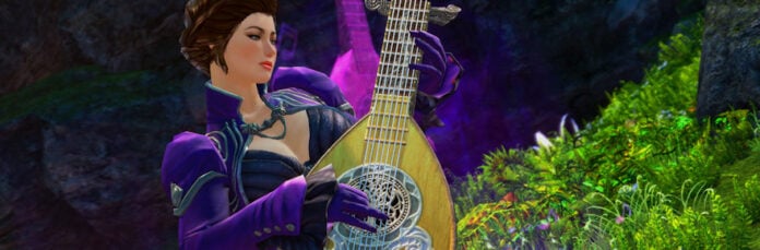 gw2guildwars2-voevisionsofeternity-Mesmer