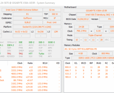 Is my CPU actually chugging 300W?