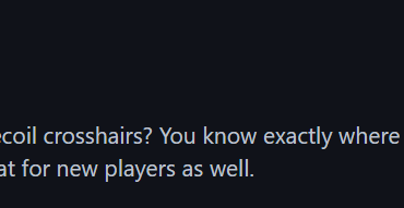 I was (kind of) wrong