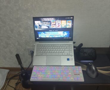 chair is optional (from blankets)