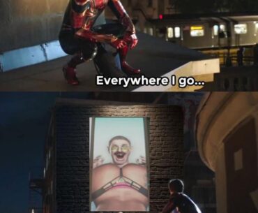 The Horniest AD