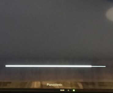 [COD4] Loading Glitch on PS3.