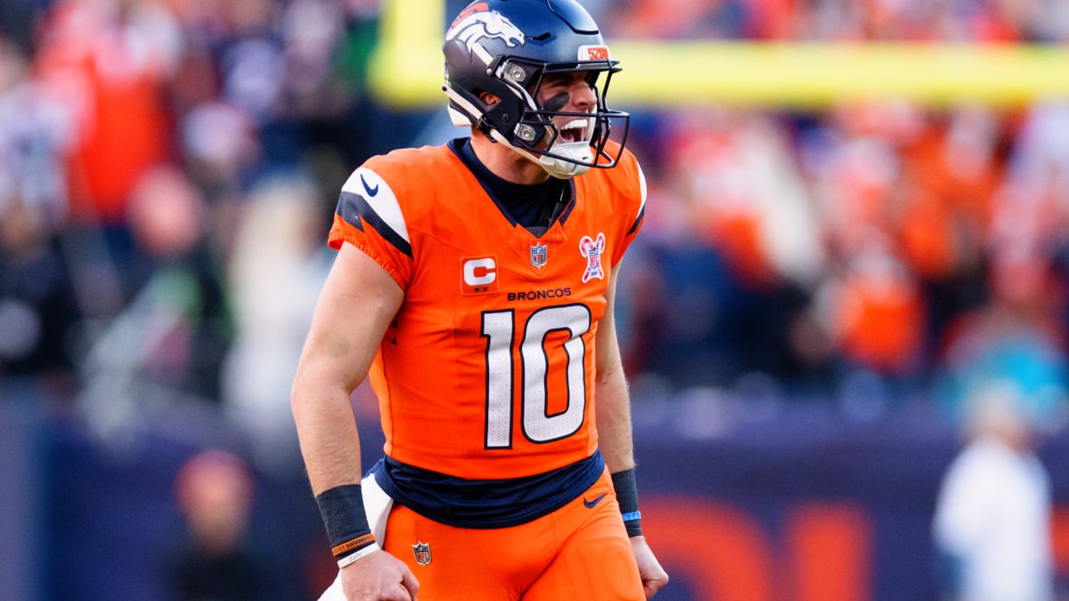 NFL Christmas games streaming: How to watch live NFL Christmas games streaming: How to watch live
