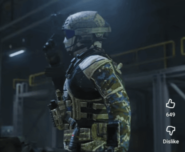 Someone told Stealth codm that DMZ just came out a day ago and this is December. 50%player haven't updated game yet and stop playing for reasons