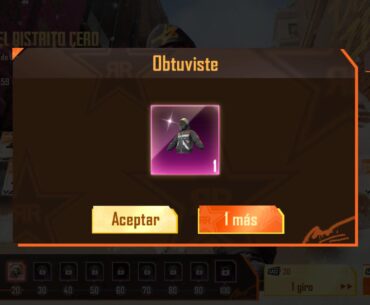 10UC