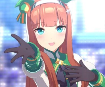 PETA uses gory Umamusume: Pretty Derby image to raise awareness about horse racing, sparking outrage among fans