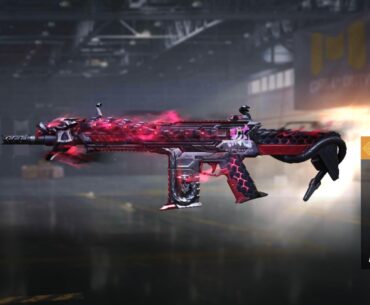 Any chance DR-H Kurohana (2023 Elite Mission) could return via Elite Tokens?