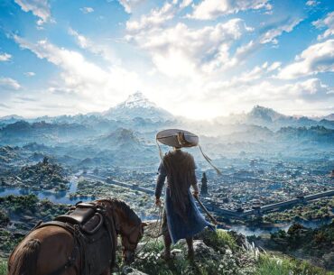 Gaming markets in Asia and MENA will reach $88.97 billion in 2025