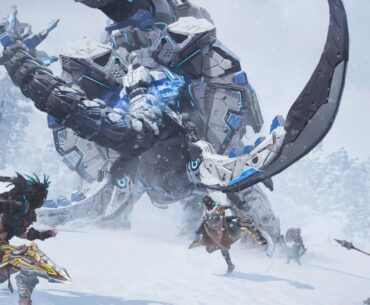 Sony and Tencent have reached a ‘confidential settlement,’ and Light of Motiram is no longer listed on Steam or the Epic Games Store.