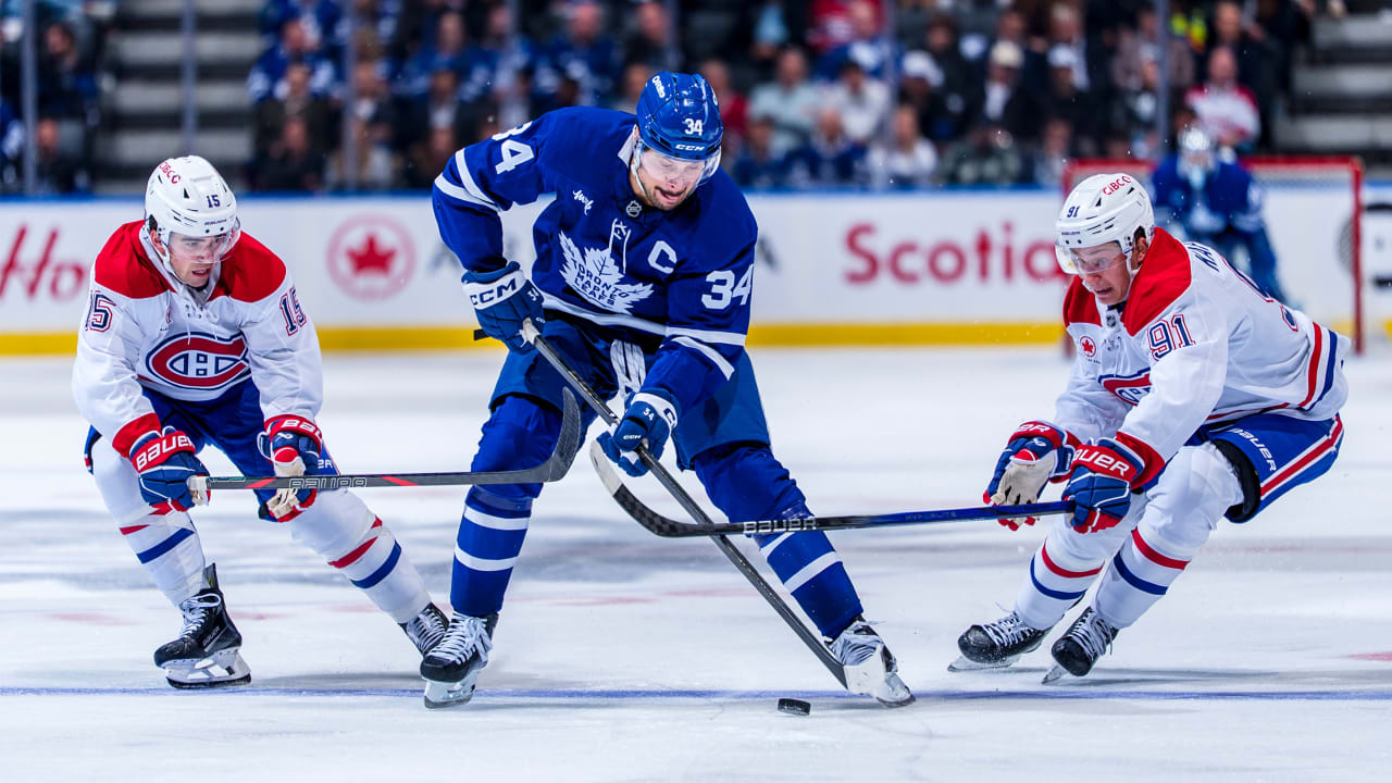 NHL nationally televised games for week of Dec. 1 NHL nationally televised games for week of Dec. 1