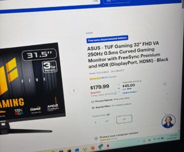 Recommendation due to the fact that they all look great