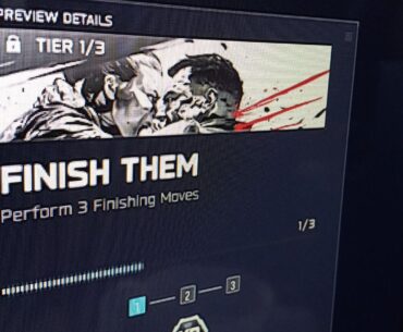Is this calling card bugged for anyone else?
