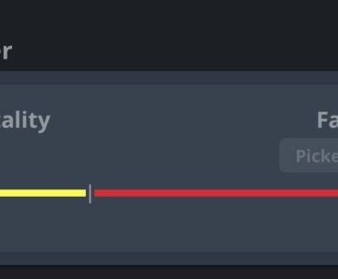 Hopium (Faze will win major)