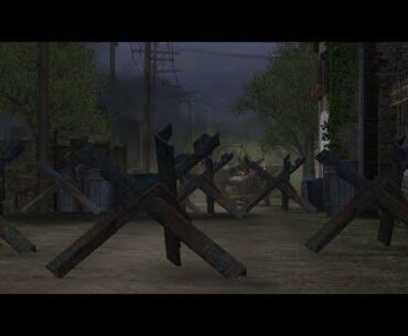 [COD] Does anyone else miss this in cod?