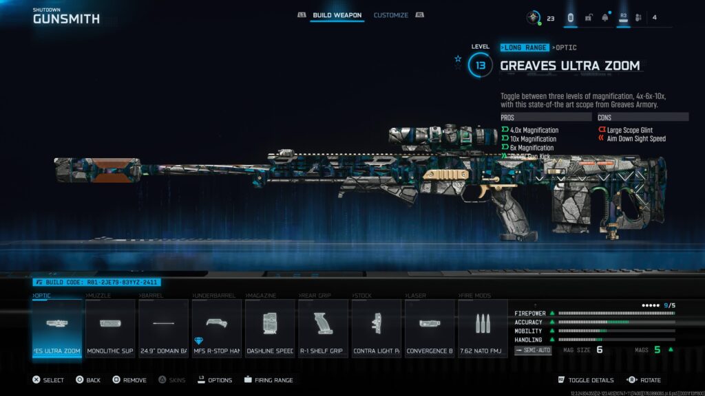 9 attachments?