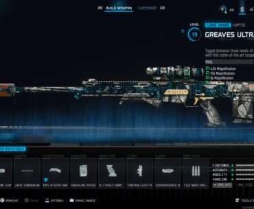 9 attachments?