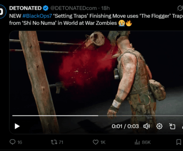they can't keep doing this!