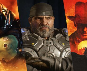 Digital Foundry employee reports Xbox videos drew “very little views” in 2025