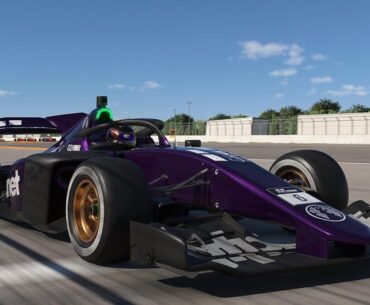 Gran Turismo 7 Daily Races: Track Record – GTPlanet