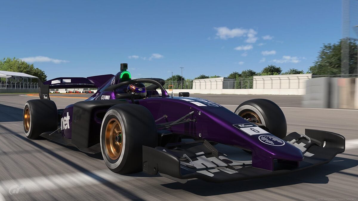 Gran Turismo 7 Daily Races: Track Record – GTPlanet Gran Turismo 7 Daily Races: Track Record – GTPlanet