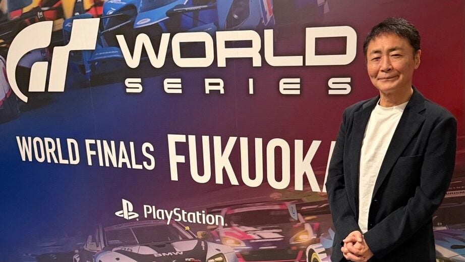 Gran Turismo 7 Has 2 Million Monthly Active Users — And It’s Still Growing – GTPlanet Gran Turismo 7 Has 2 Million Monthly Active Users — And It’s Still Growing – GTPlanet