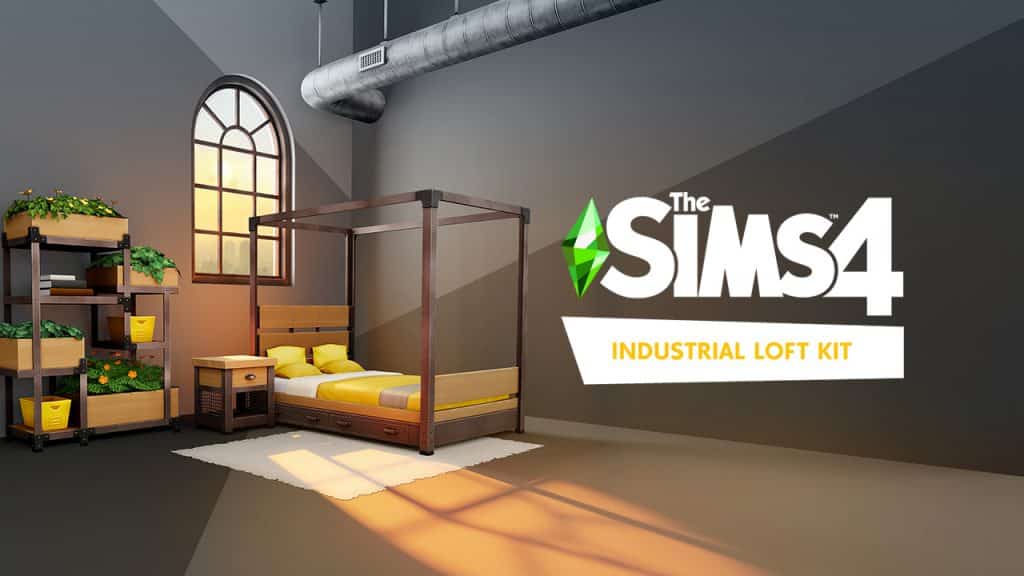 COMMUNITY POLL: The Best Sims 4 Kits as of 2025 11 indufeatured
