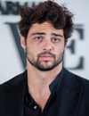Headshot of Noah Centineo