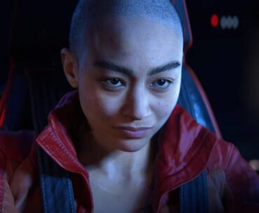 Report claims Naughty Dog recently ordered employees take on "mandatory" overtime