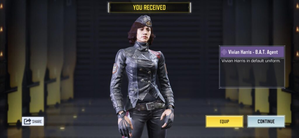I got her through gold coupons.