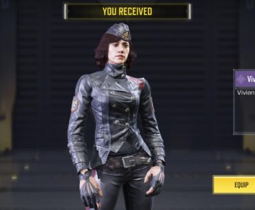I got her through gold coupons.