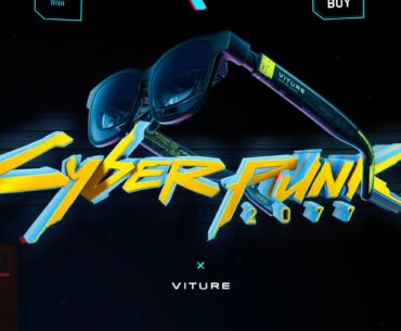 Viture