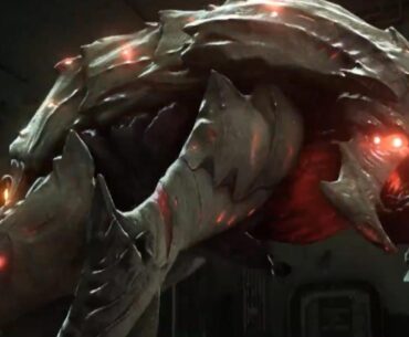[GHOSTS] Looking for people to run squads and go trophy hunting in extinction. Anyone down?