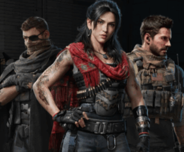 When are these operator skins coming?