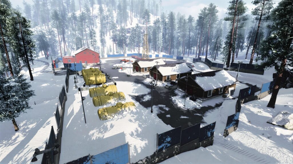 Try To Actually Read The Post - Impossible Challenge