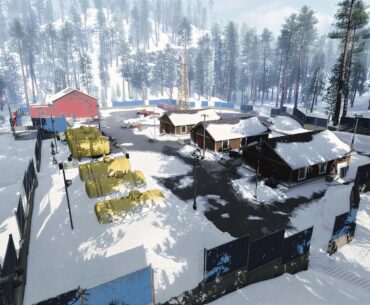 Try To Actually Read The Post - Impossible Challenge