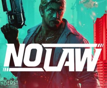 My most anticipated after the game awards
