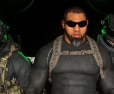 Which faction is better Shadow Company or Konni PMC?