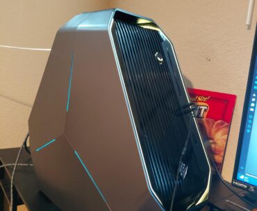 Overclock i7 5280k