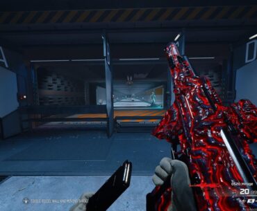 Apocalypse Camo Grind Tips and AMA