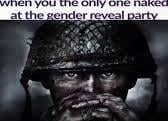 I feel like both modern and classic zombies have strengths/flaws, and shitting on one solely isn’t good criticism.