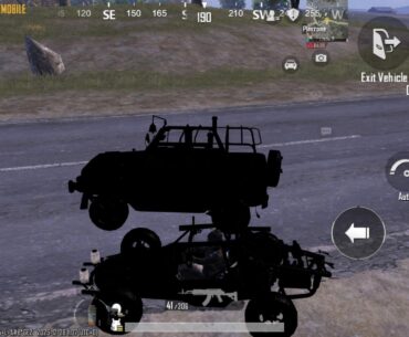 Apparently pubg doesn't like legendary skins...