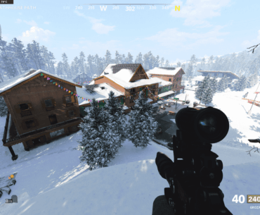 Fireteam Today At 5pm EST (2 Hours Away) / Sunday At 3pm EST