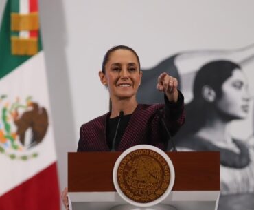 After flirting with an extra 8% tax on "violent" video games, the Mexican government backs down, citing the impossibility of defining what counts as violence.