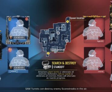 This update is so buggy