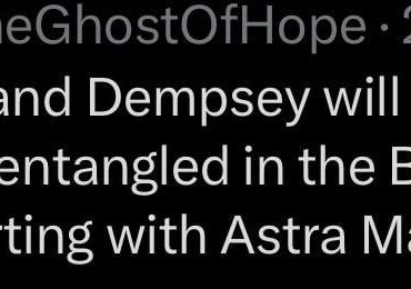 might have to quit bo7 zombies