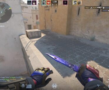 ?/10 rate my new combo
