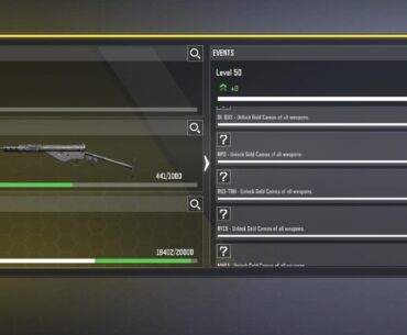 Grind over!!!