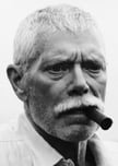 [COD] Stephen Lang would’ve made for a great Reboot General Shepherd.
